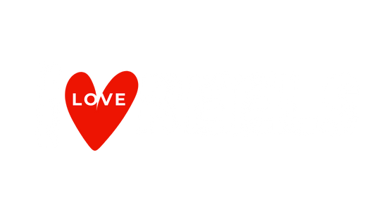 https://ilovereels.co.uk/