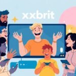 Viceassem Screw GD: Simple Guide for Strength and Smart Use