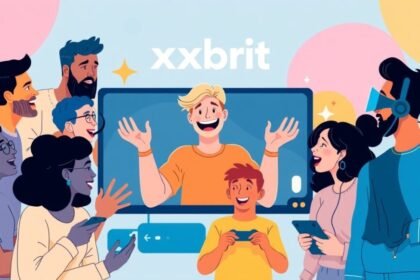 Viceassem Screw GD: Simple Guide for Strength and Smart Use