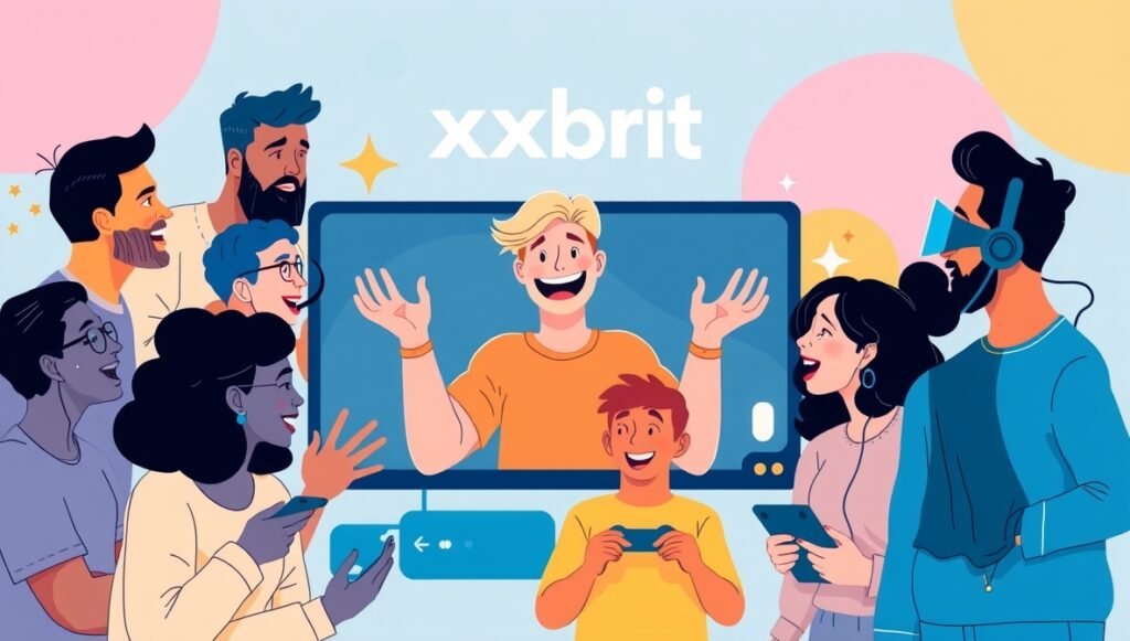 Viceassem Screw GD: Simple Guide for Strength and Smart Use