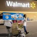 196922566080 on Walmart: Understanding the Item and Its Importance