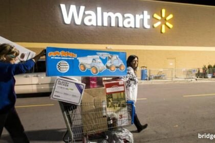 196922566080 on Walmart: Understanding the Item and Its Importance