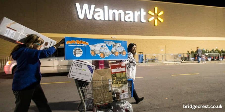 196922566080 on Walmart: Understanding the Item and Its Importance