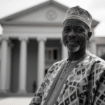 idorenyin Isaiah Ukpoho A Rising Star in Nigerian Academia and Culture