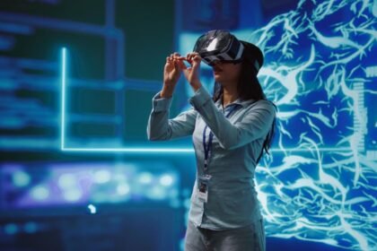 The Lost Connection: Tracing 7203274044 Melissa