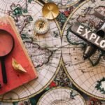 Exploring the Origins and Uses of 8446720673 in Today’s World