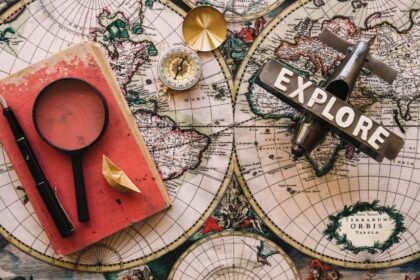 Exploring the Origins and Uses of 8446720673 in Today’s World