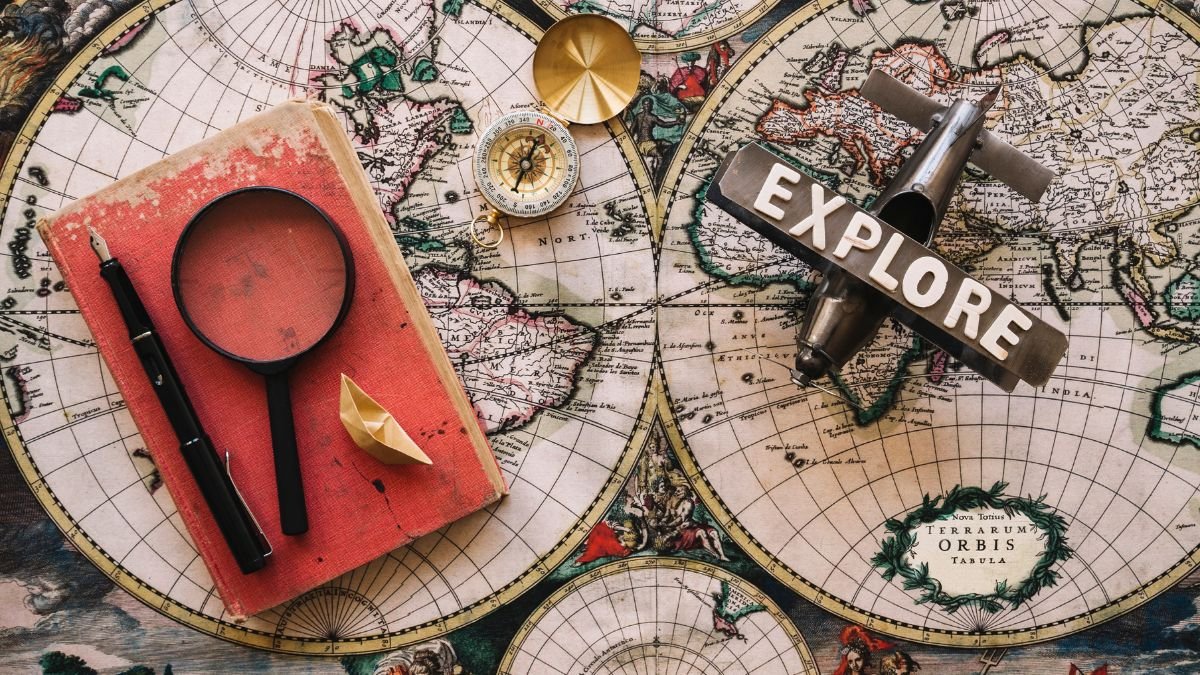 Exploring the Origins and Uses of 8446720673 in Today’s World