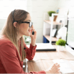 What is Öbversätt? Understanding This Unique Translation Term