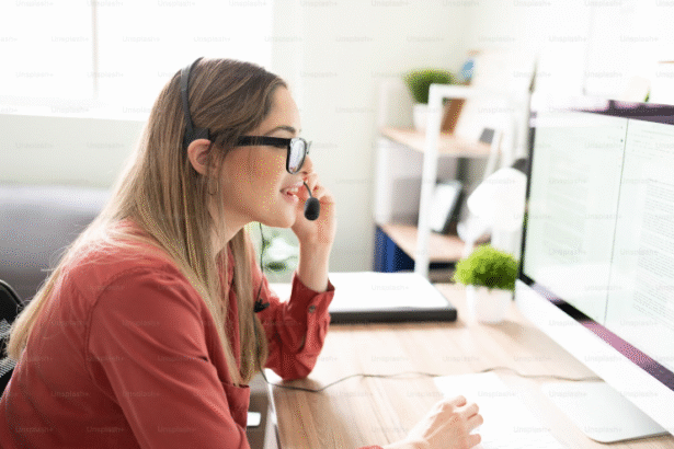 What is Öbversätt? Understanding This Unique Translation Term