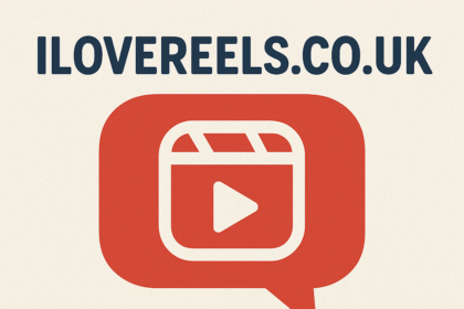 ilovereels.co.uk is your first and best source for all of the information