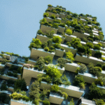 Project Treamweast: Building Tomorrow’s Imagination