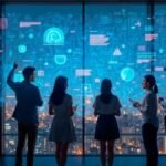 Discover Resources EntreTech: Unlocking Opportunities in Tech Entrepreneurship