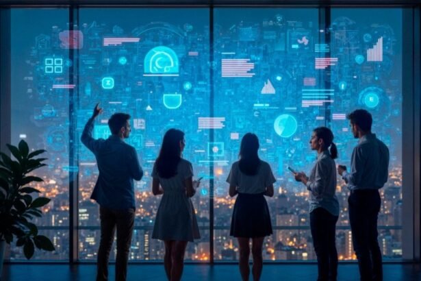 Discover Resources EntreTech: Unlocking Opportunities in Tech Entrepreneurship