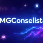What are dmgconselistas?