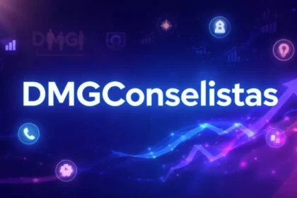 What are dmgconselistas?
