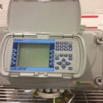 What Is Galstar 79.1 Net? A Deep Dive into the Mystery