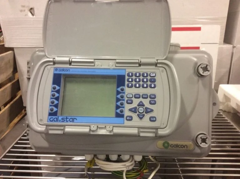 What Is Galstar 79.1 Net? A Deep Dive into the Mystery