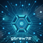 gbrew72