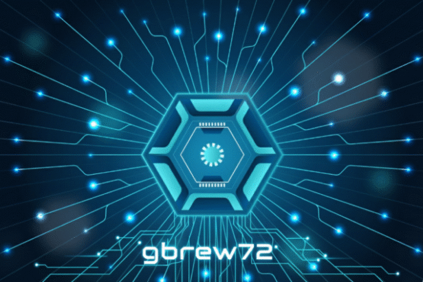 gbrew72