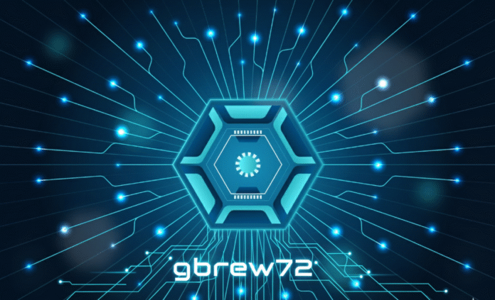 gbrew72