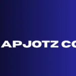 SnapJotz com: Combining Productivity and Storytelling in a Unified Digital Experience