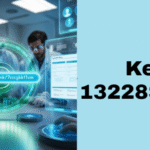 Everything You Need to Know kep 13228srs08