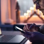 Mobile Tech & #MobileCreativeOrg | Latest News and Tutorials