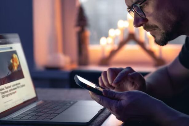 Mobile Tech & #MobileCreativeOrg | Latest News and Tutorials