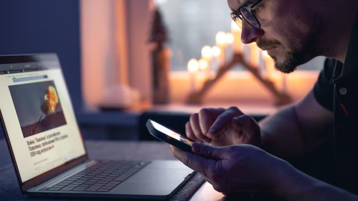 Mobile Tech & #MobileCreativeOrg | Latest News and Tutorials