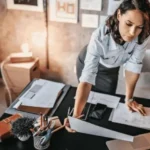 Everything You Need to Know Should i use poszaroentixrezo