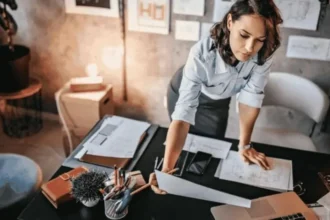 Everything You Need to Know Should i use poszaroentixrezo