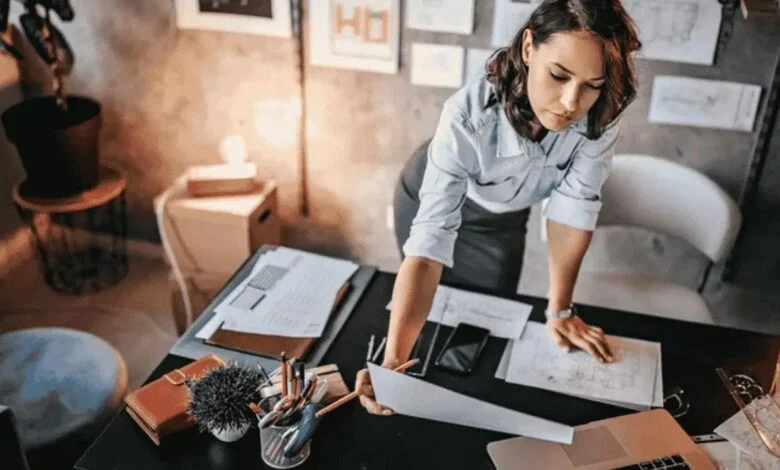 Everything You Need to Know Should i use poszaroentixrezo