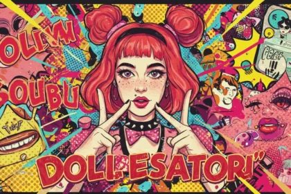 Who is dolliestsatoru instagram?