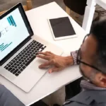 removed contabilidade em bh