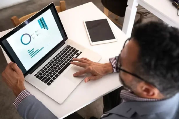 removed contabilidade em bh