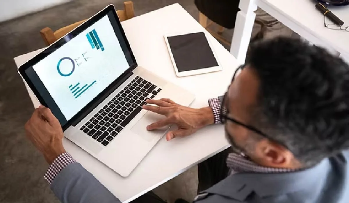 removed contabilidade em bh