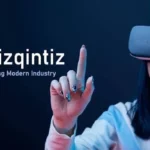 Rovzizqintiz: Revolutionizing Modern Industry