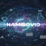 Namiszovid: The Hidden Power Behind Innovation