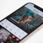 Holyshat70 TikTok Drama Everyone’s Talking About Creates Chaos