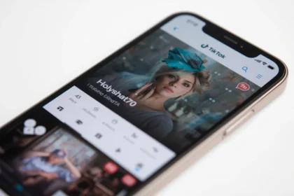 Holyshat70 TikTok Drama Everyone’s Talking About Creates Chaos