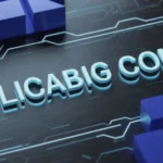 Plicabig com: Your Hub for Smart Online Tools