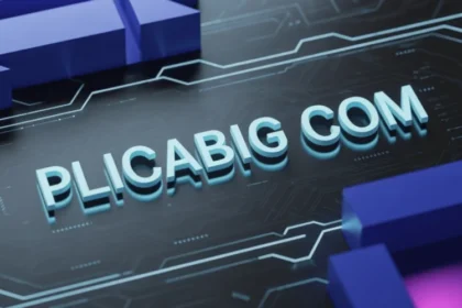 Plicabig com: Your Hub for Smart Online Tools