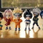 Unlocking the Hidden Benefits of Germkezmis1212