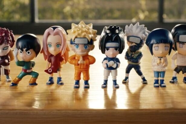 Unlocking the Hidden Benefits of Germkezmis1212