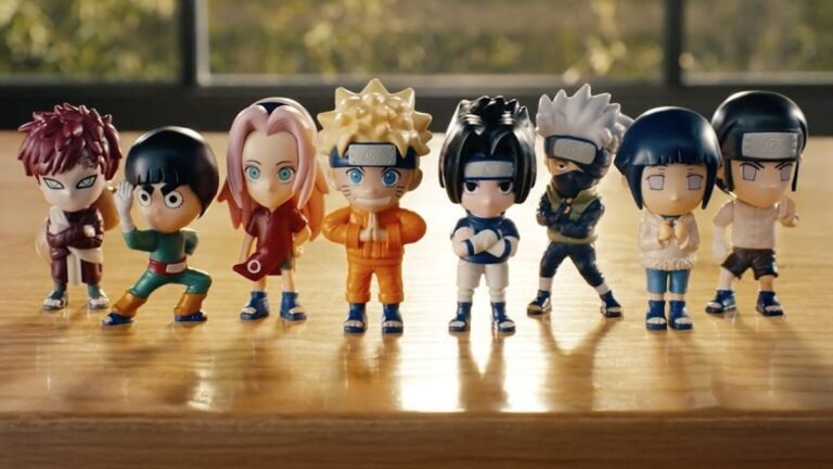 Unlocking the Hidden Benefits of Germkezmis1212