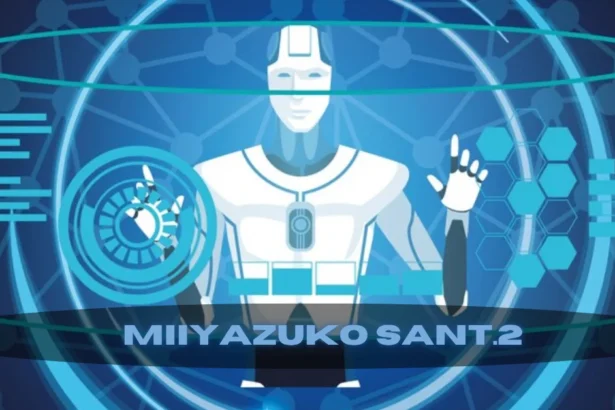 miiyazuko sant.2