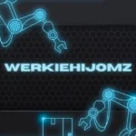 werkiehijomz