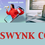 What is Adswynk com? Everything You Need to Know
