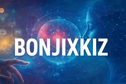 Bonjixkiz: Meaning, Origin and Cultural Impact in the Digital World